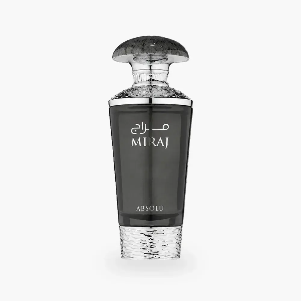 Miraj Absolu — 100 ML