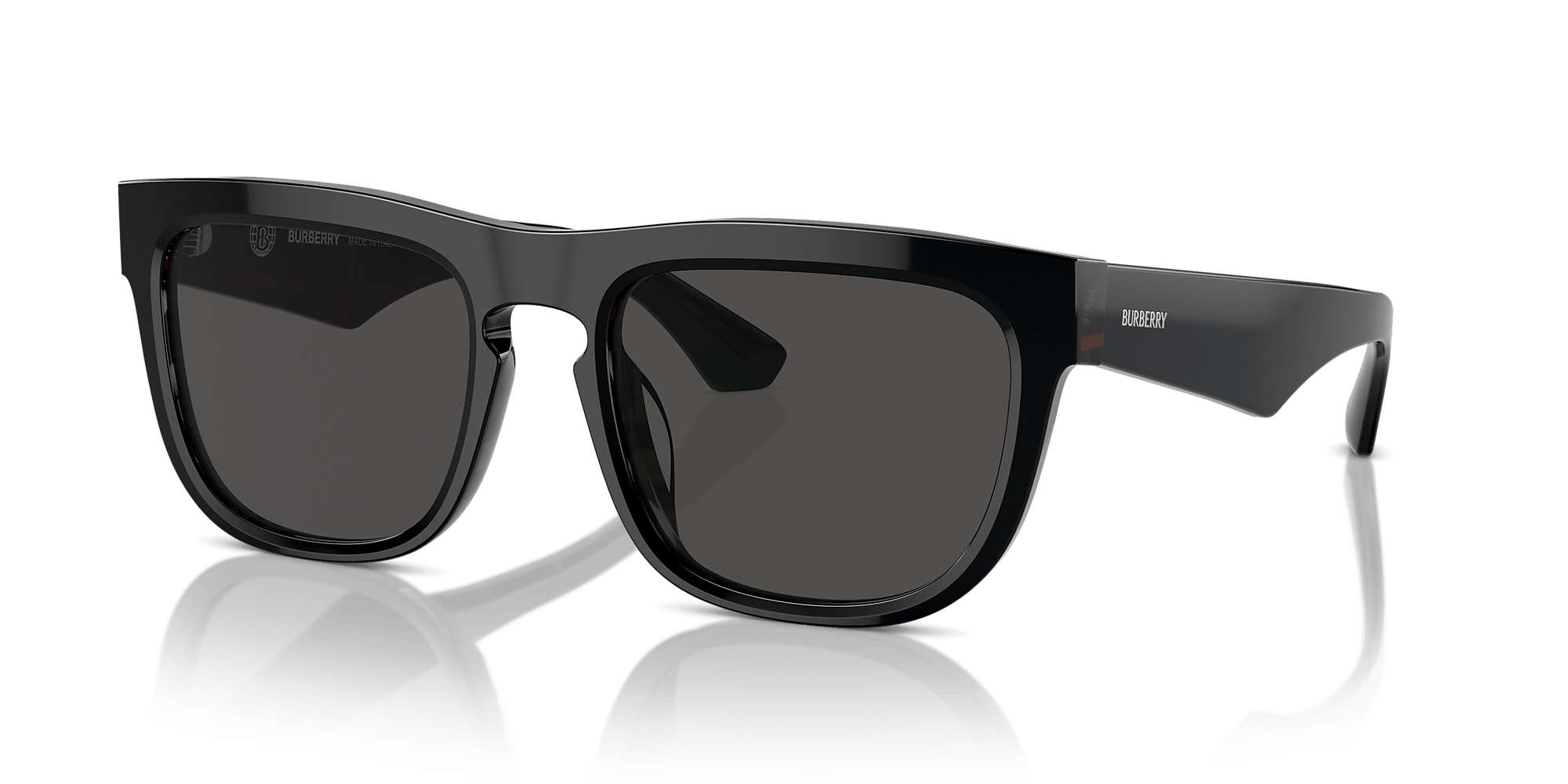 Óculos de Sol BE4431U