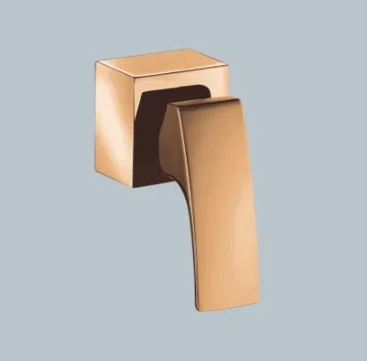 4901 R89 ACAB GAV 3/4 ROSEGOLD LORENZETTI