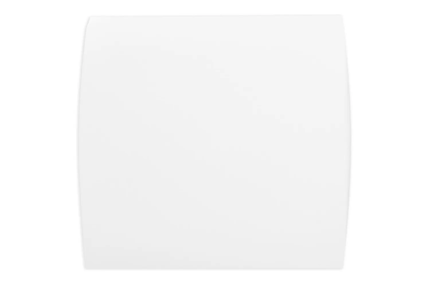 CJ PLACA CEGA C/ SUPORTE 4X4 BR ILUS SOPRANO