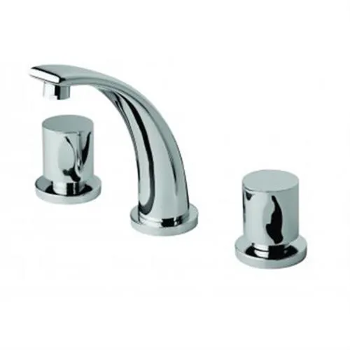 1875 C35 MISTURADOR LAV M BAIXO DN15 PERFLEX