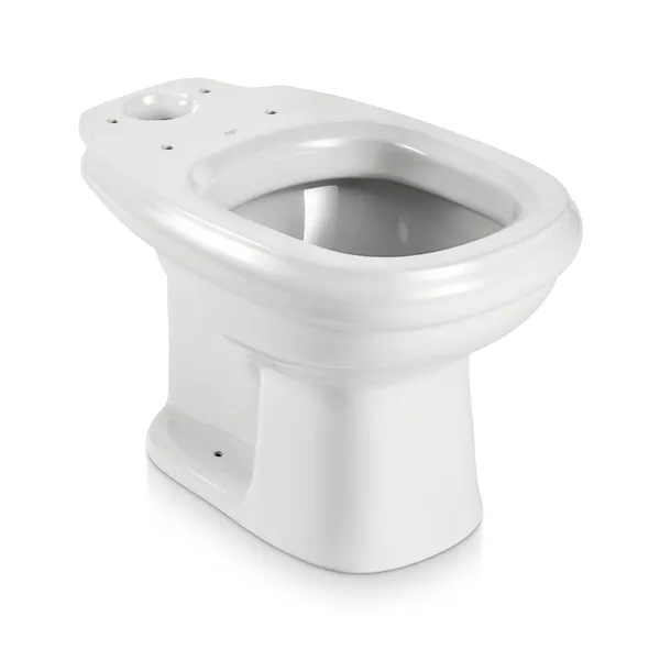 IP51 BACIA P/ CAIXA ACOPLADA SABATINI BR ICASA
