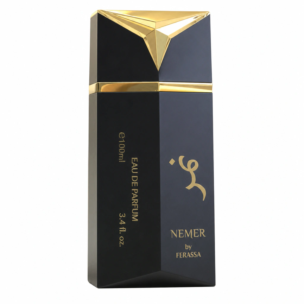 Nemer — 100 ML