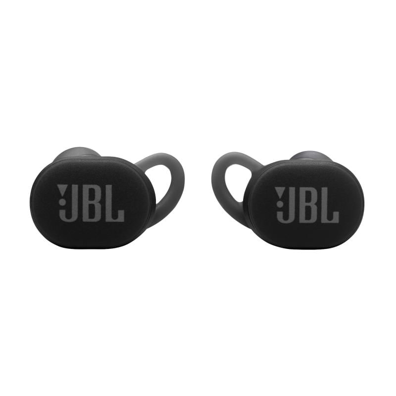 Foto 5 de Fone de Ouvido Bluetooth JBL Endurance Race 2 Preto
