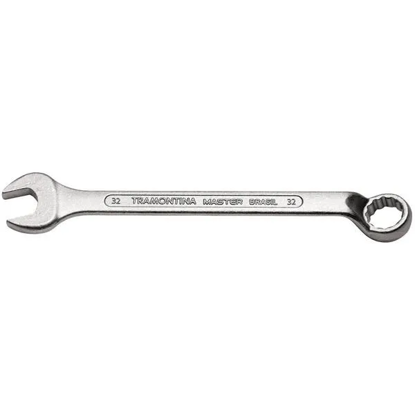 CHAVE COMBINADA 32MM TRAMONTINA