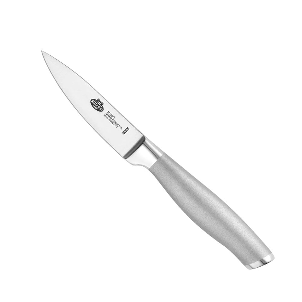 Faca para Guarnecer 3 1/2 Tanaro Ballarini
