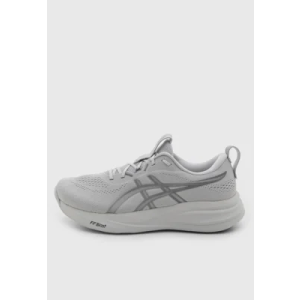 Tênis Masculino Asics Gel Pulse 17 Se Cinza