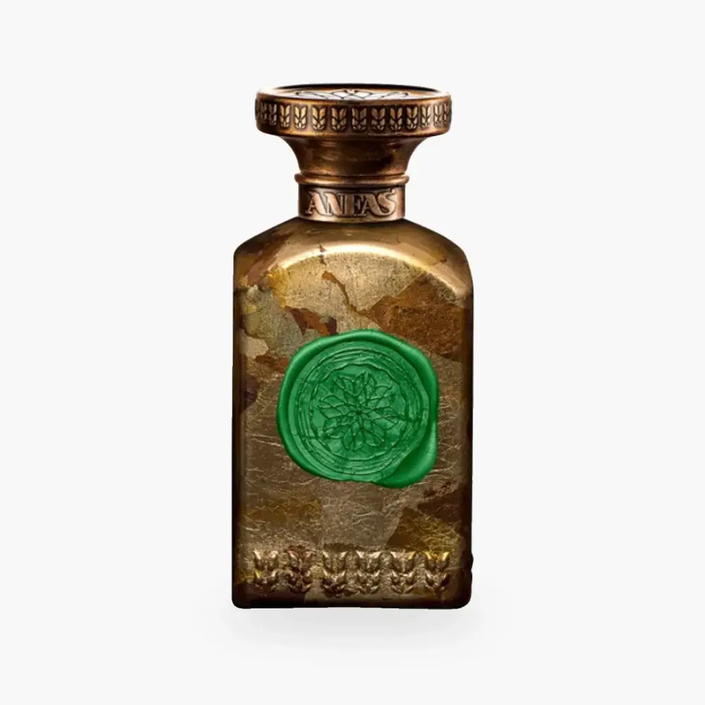 Gaya — 75 ML