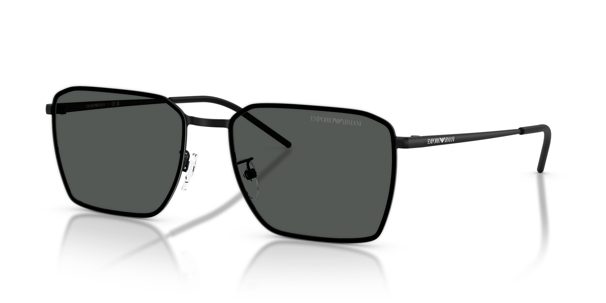 Óculos de Sol EA2172D