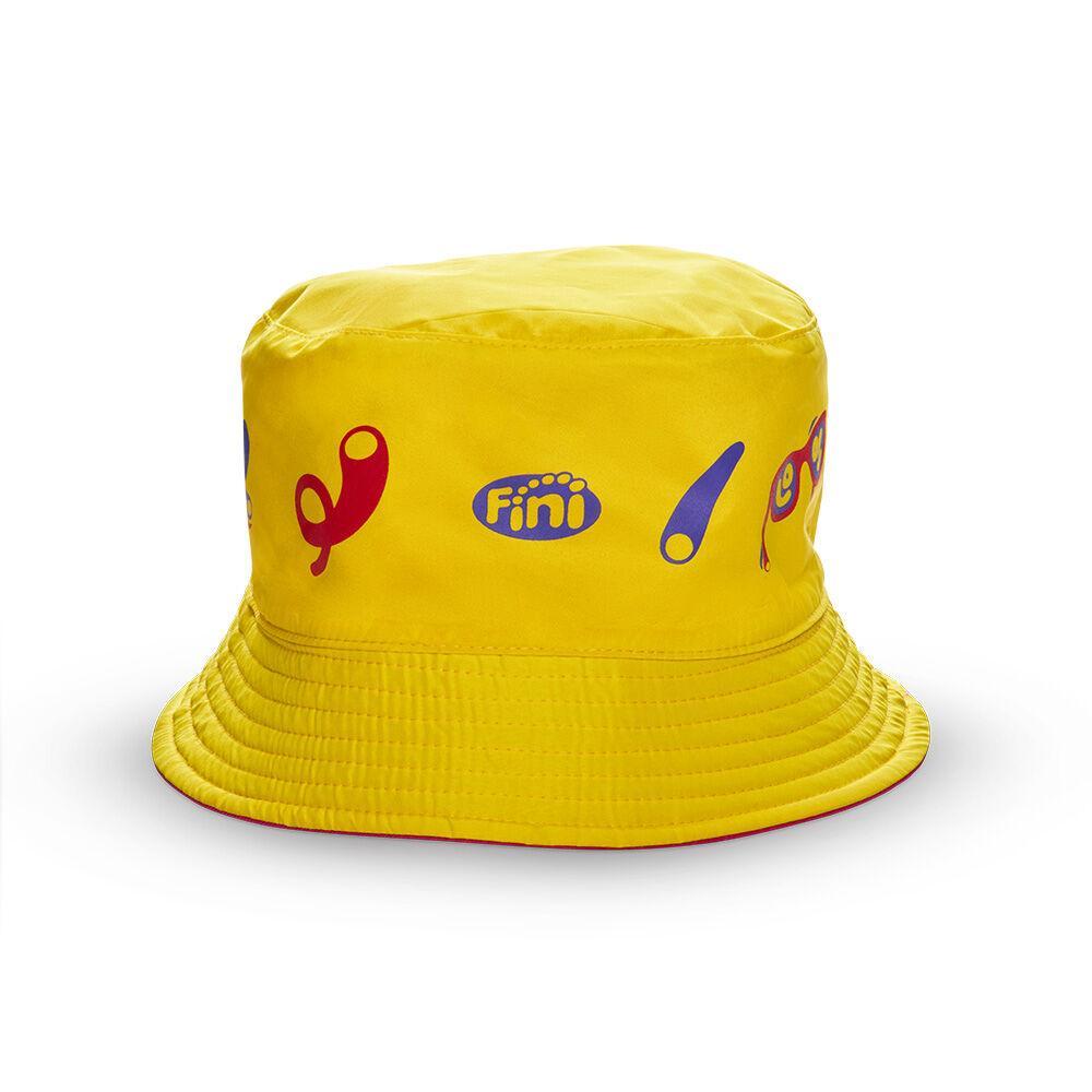 Bucket Hat - Fini