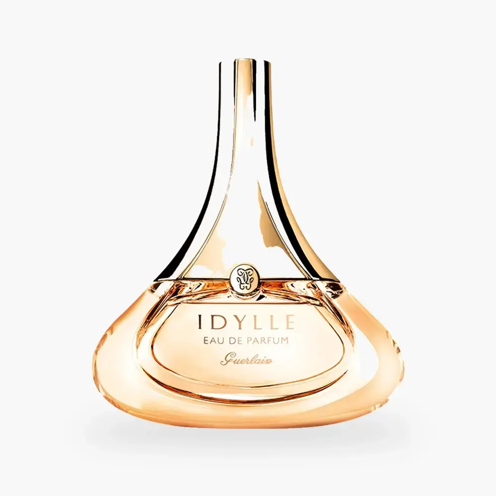 Idylle EDP — 35 ML