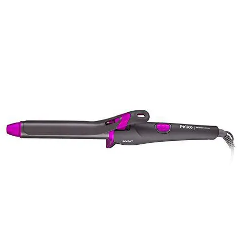 Cacheador Phico 25mm Cerâmica Bivolt