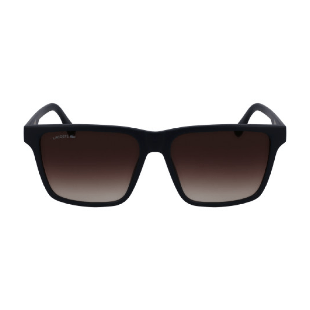 Óculos de Sol Masculino Lacoste L6039S Azul Óculos de Sol Masculino Lacoste L6039S A