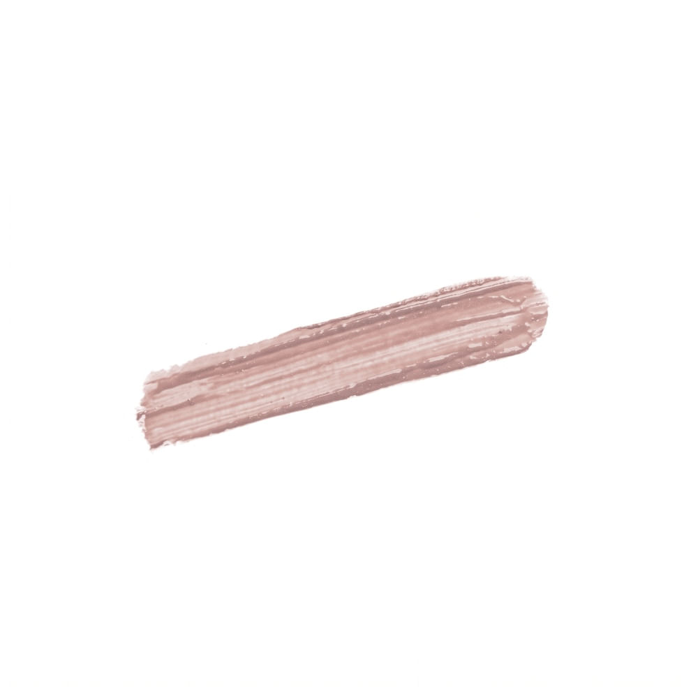 Foto 2 de Batom Sisley Phyto-Lip Twist — 1 - Nude