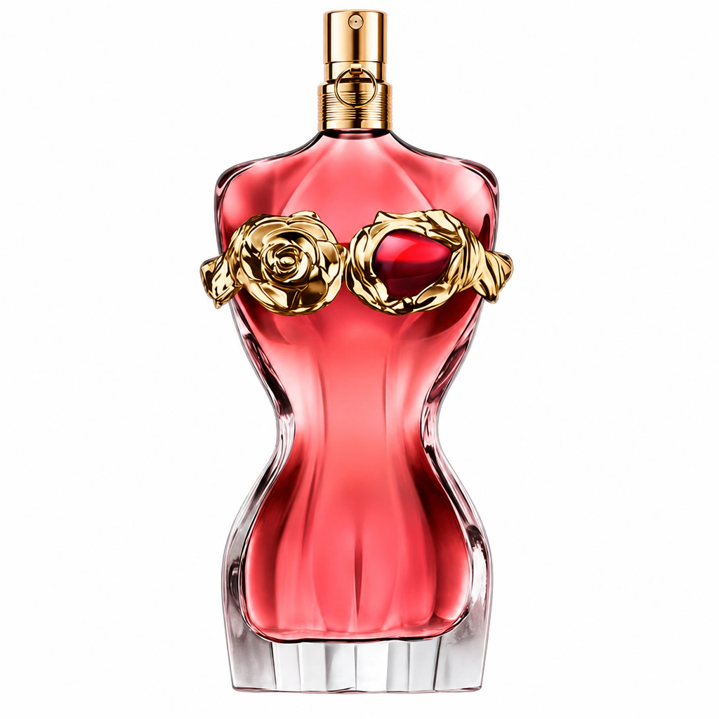 La Belle Rosea — 30 ML