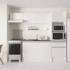 PISO CERAMICO 61034 RU 60,5X60,5 EMBRAMACO