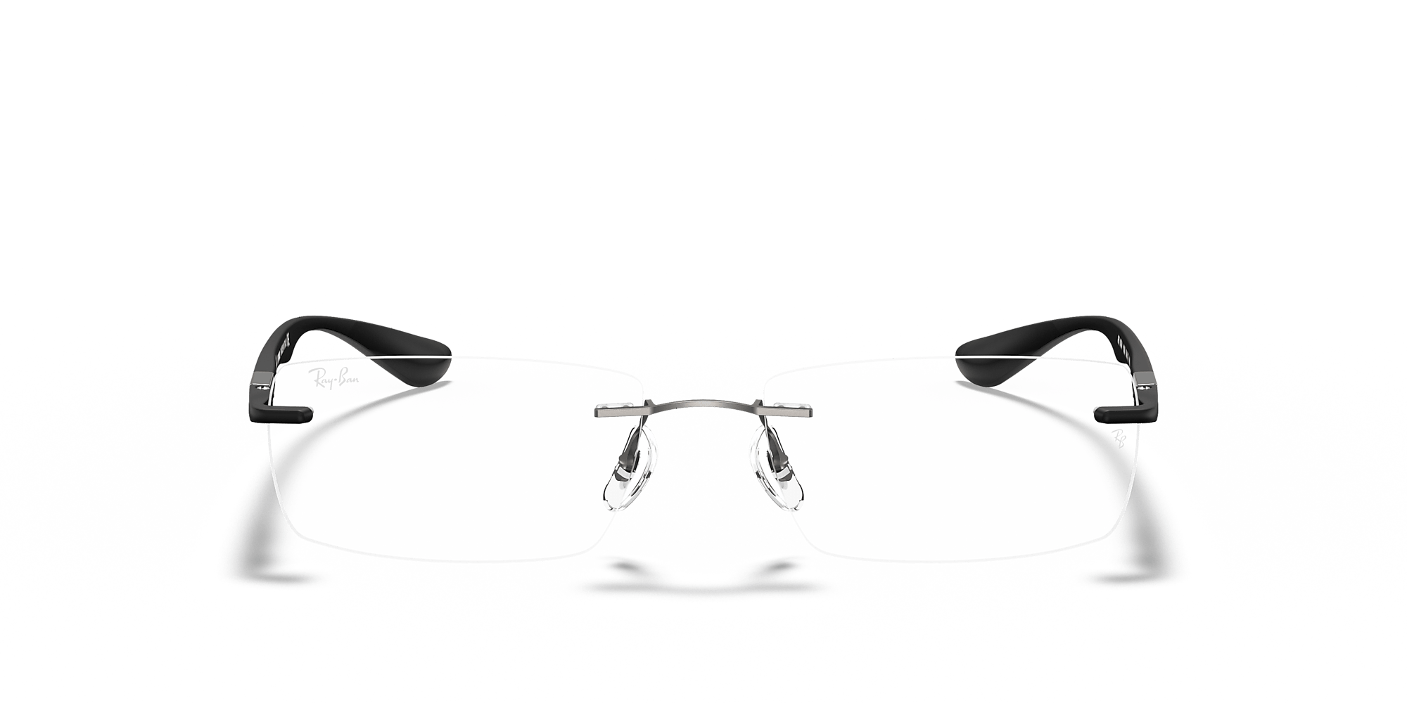 Foto 2 de RB8724 Optics