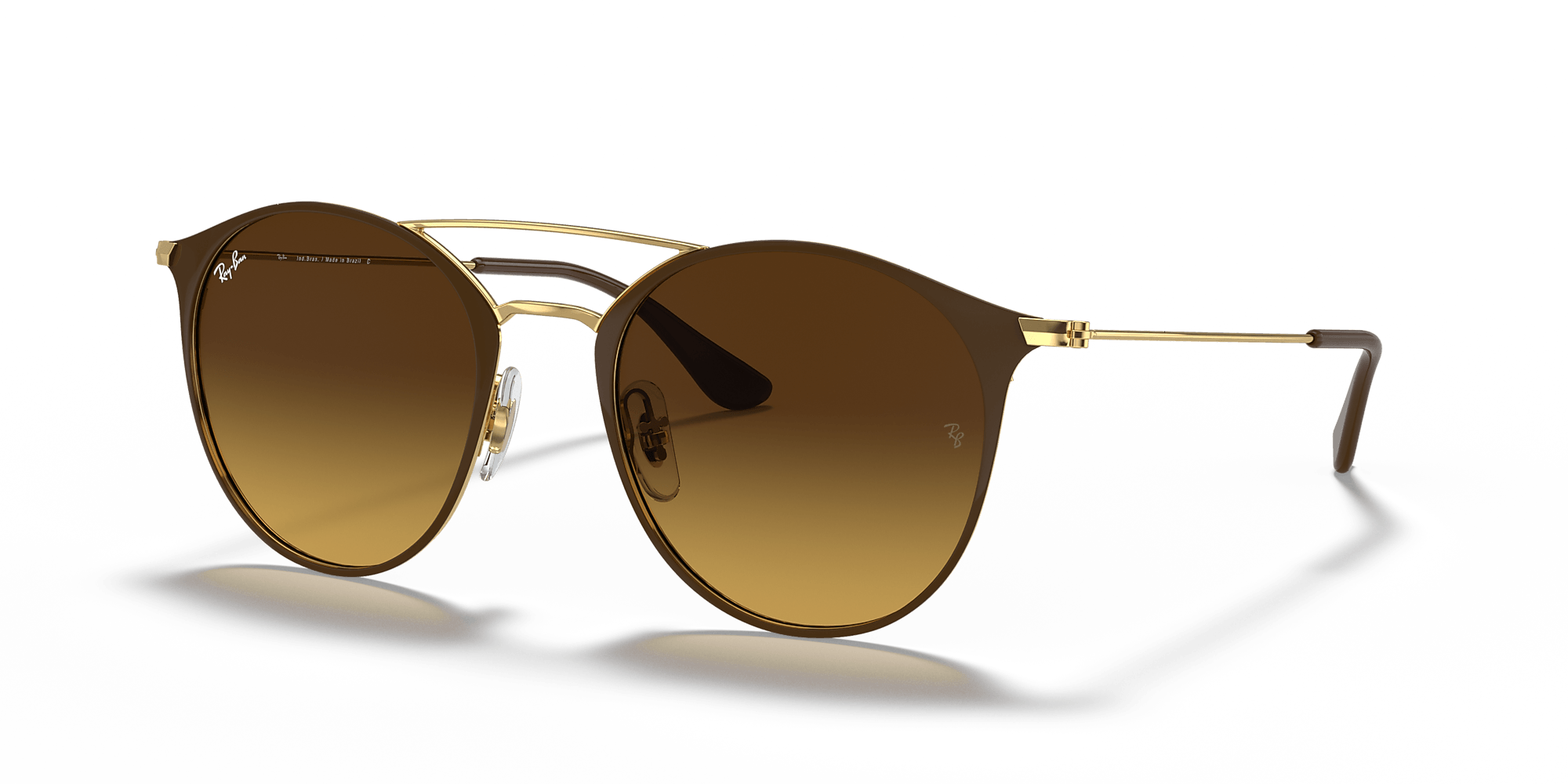 Óculos de Sol RB3546L