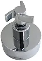 ACAB REG C29 BASE DOCOL DN32-40 LIKEFLEX PERFLEX
