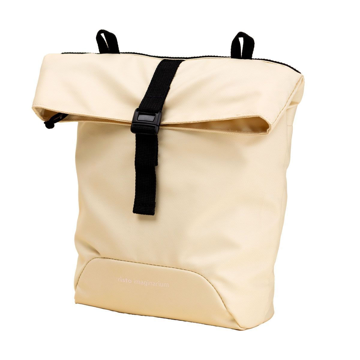 Bolsa G Off White Mandm Único