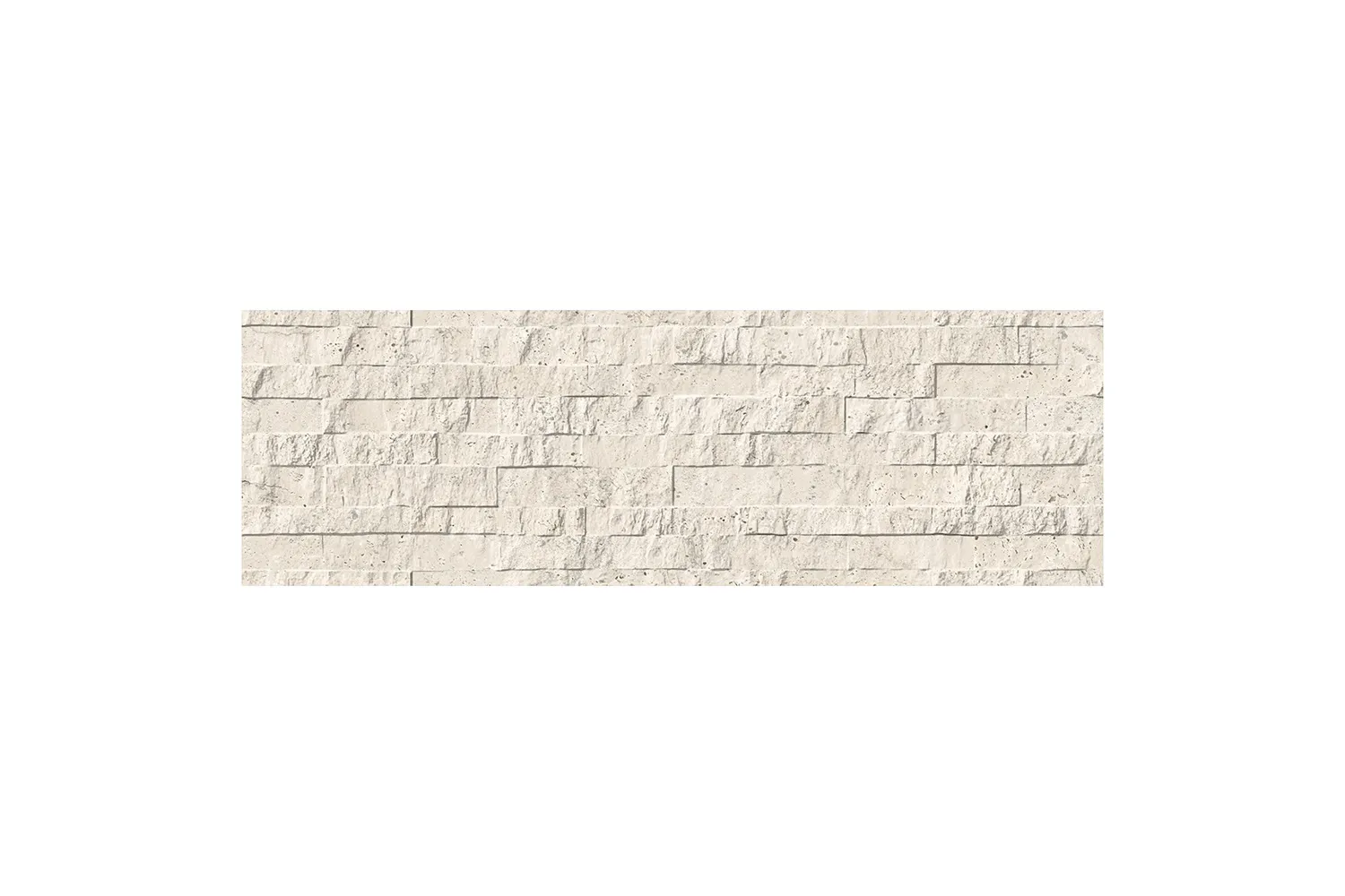 PORCELANATO 5004336A AC 32X100 - CEUSA