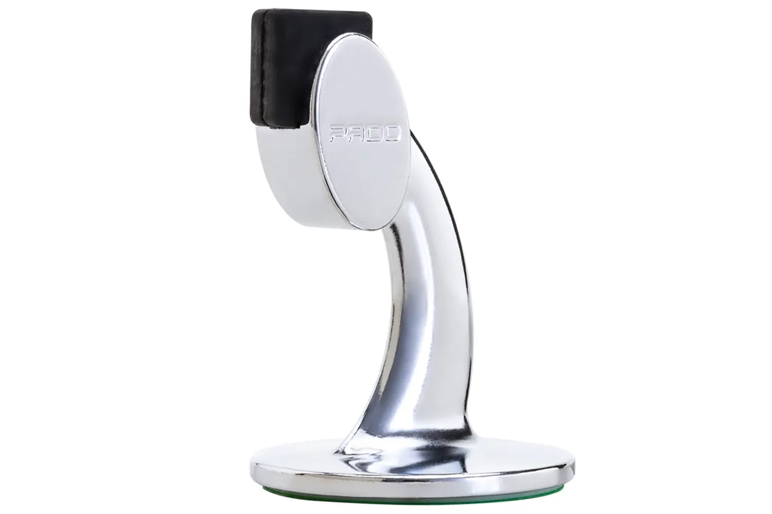 AMORTECEDOR PORTA ZM SM-025 CR PADO