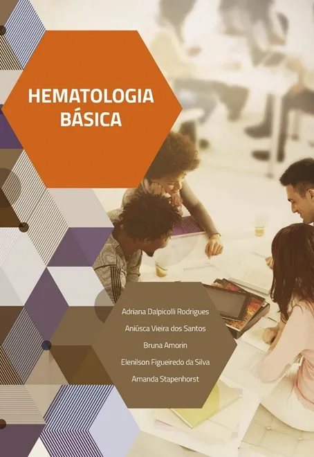 Hematologia Básica