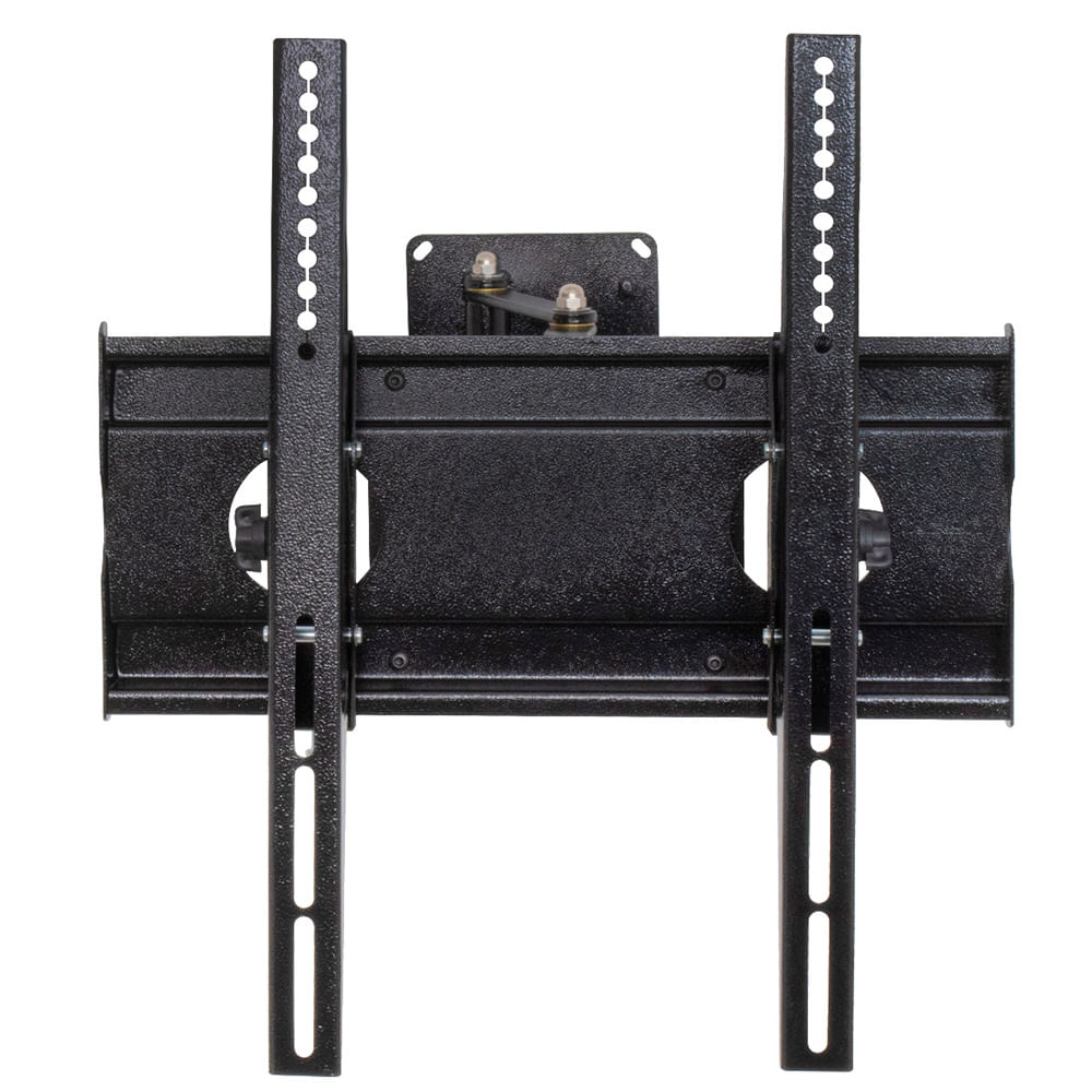 Suporte de Parede Articulado Aironflex para TVs de LCD, LED e Plasma de 37" a 65" Preto - MA400V44BK