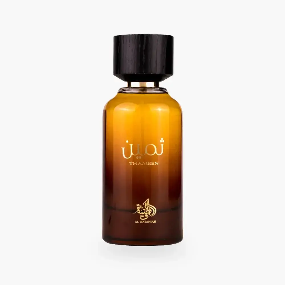 Thameen — 100 ML
