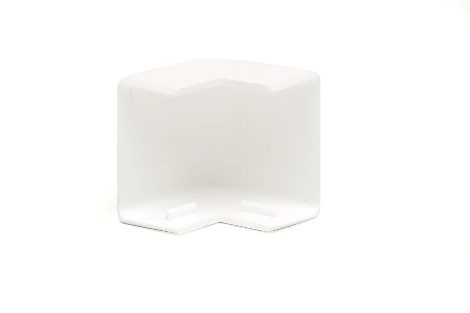 COTOVELO EXTERNO 20X12 - SISTEMA X PIAL