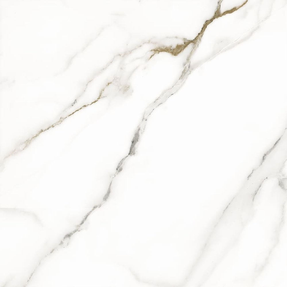 Piso Ceramico Retificado Nairobi 60X60 Cx 2,15 Extra Formigres