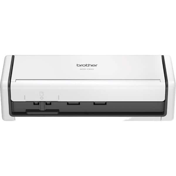 Scanner portátil de mesa, Duplex, USB, ADS1300, Brother CX 1 UN
