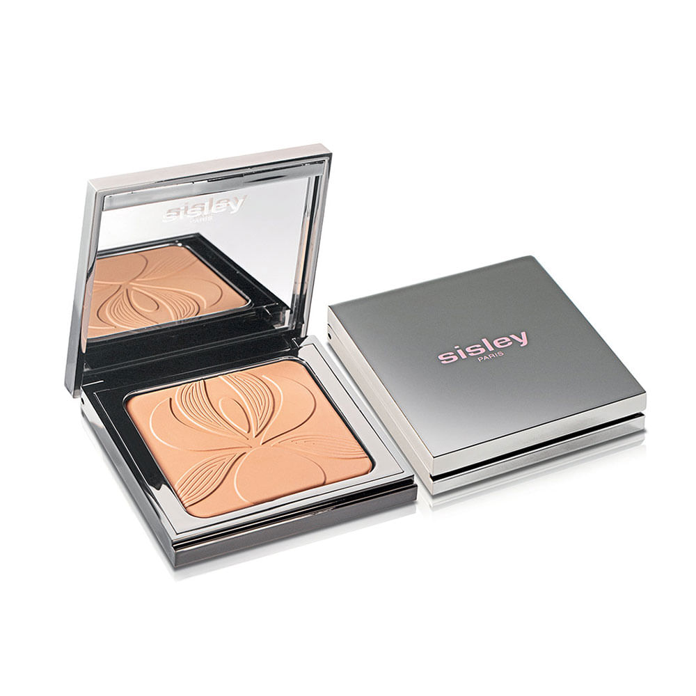 Aperfeiçoador Sisley - Blur Expert — 11g