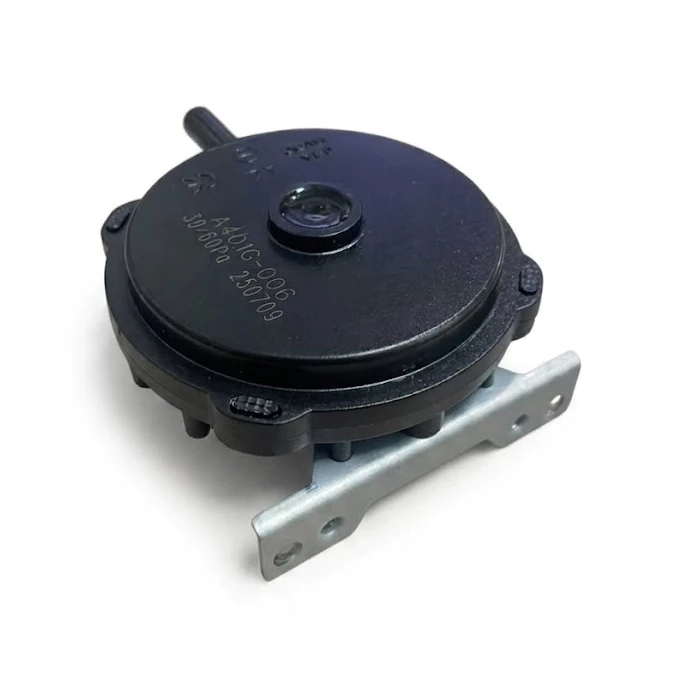 Micro Switch de Membrana IN150D/ IN200D Inova