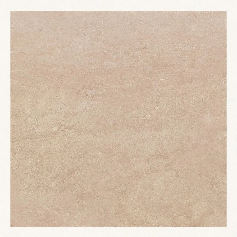 PISO UP SAVOIA RUSTICO 74X74 SAVANE - FORA DE LINHA