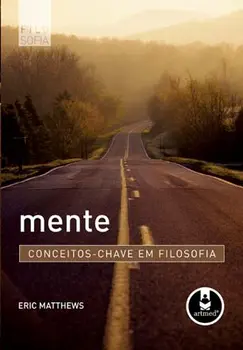 Livro: Mente