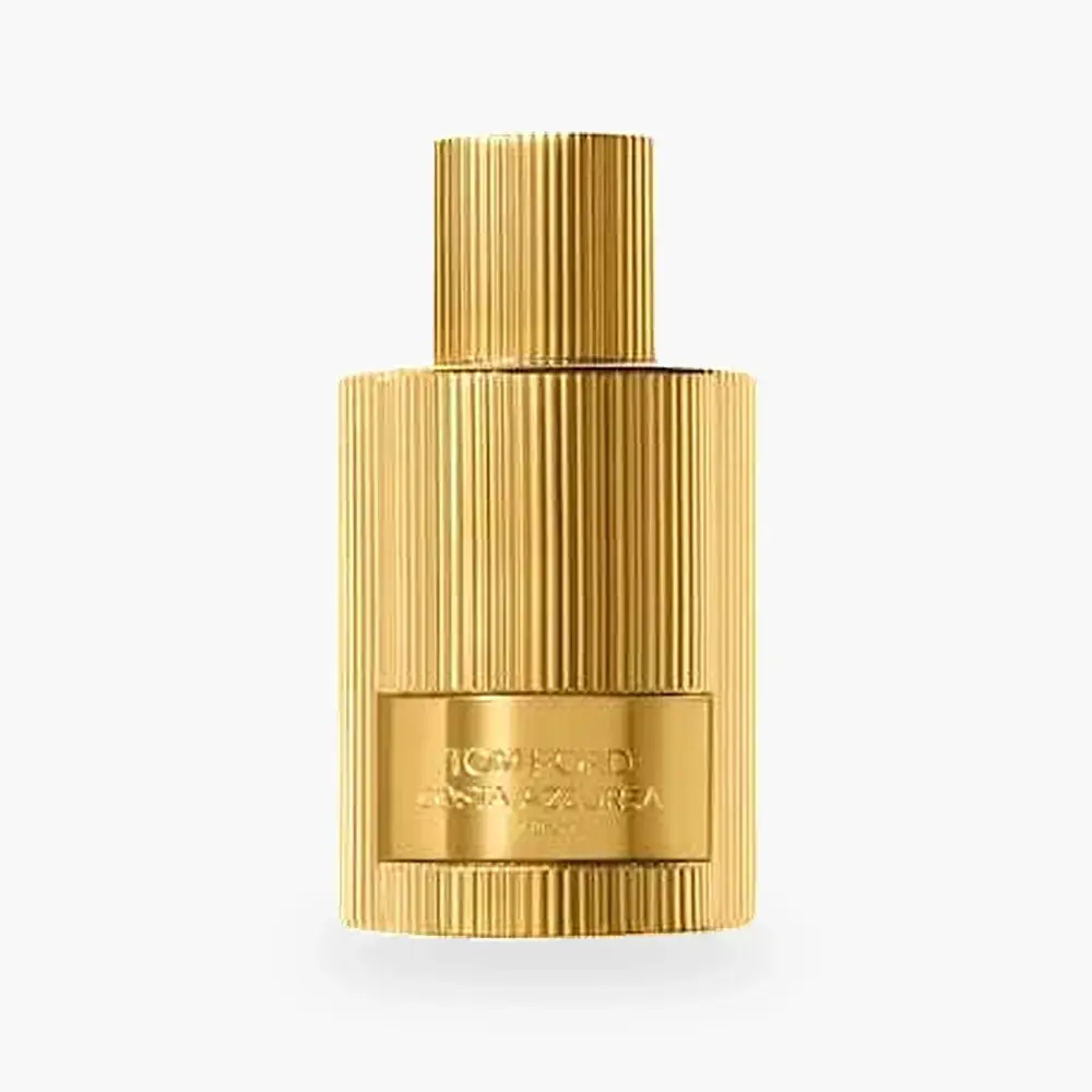 Costa Azzurra Parfum — 1OO ML
