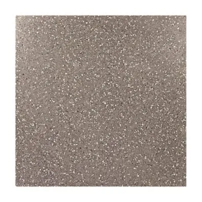 PORCELANATO 5041208A AC 100X100 - CEUSA
