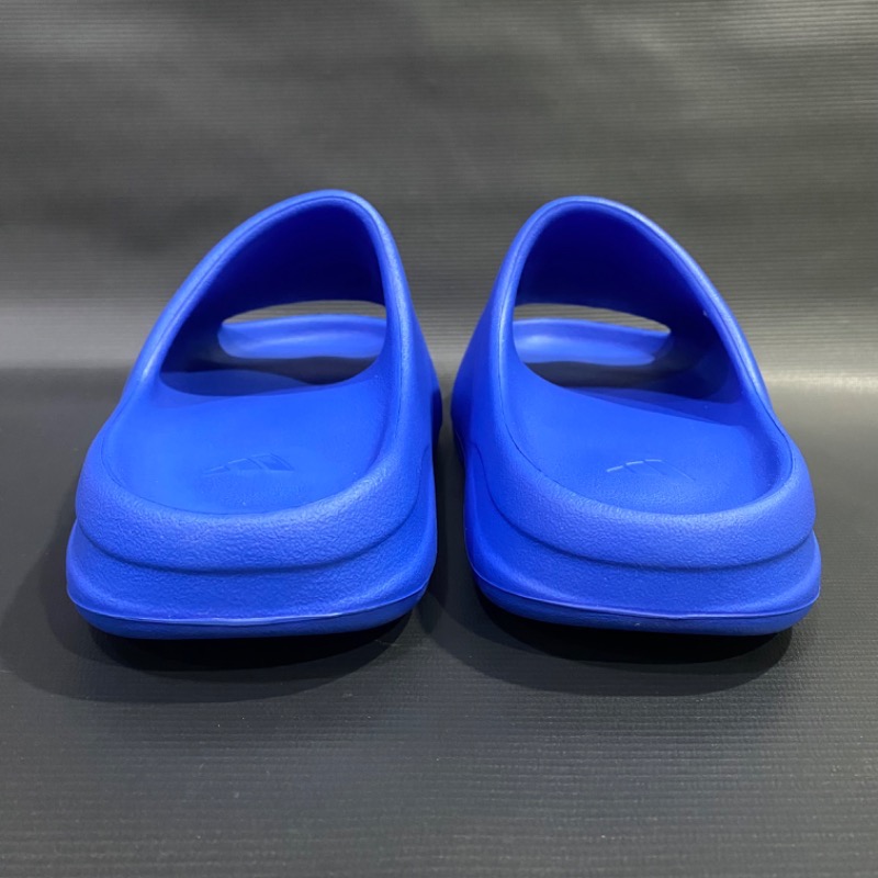 Foto 4 de Yeezy Slide Azure — 44 / 45, Novo