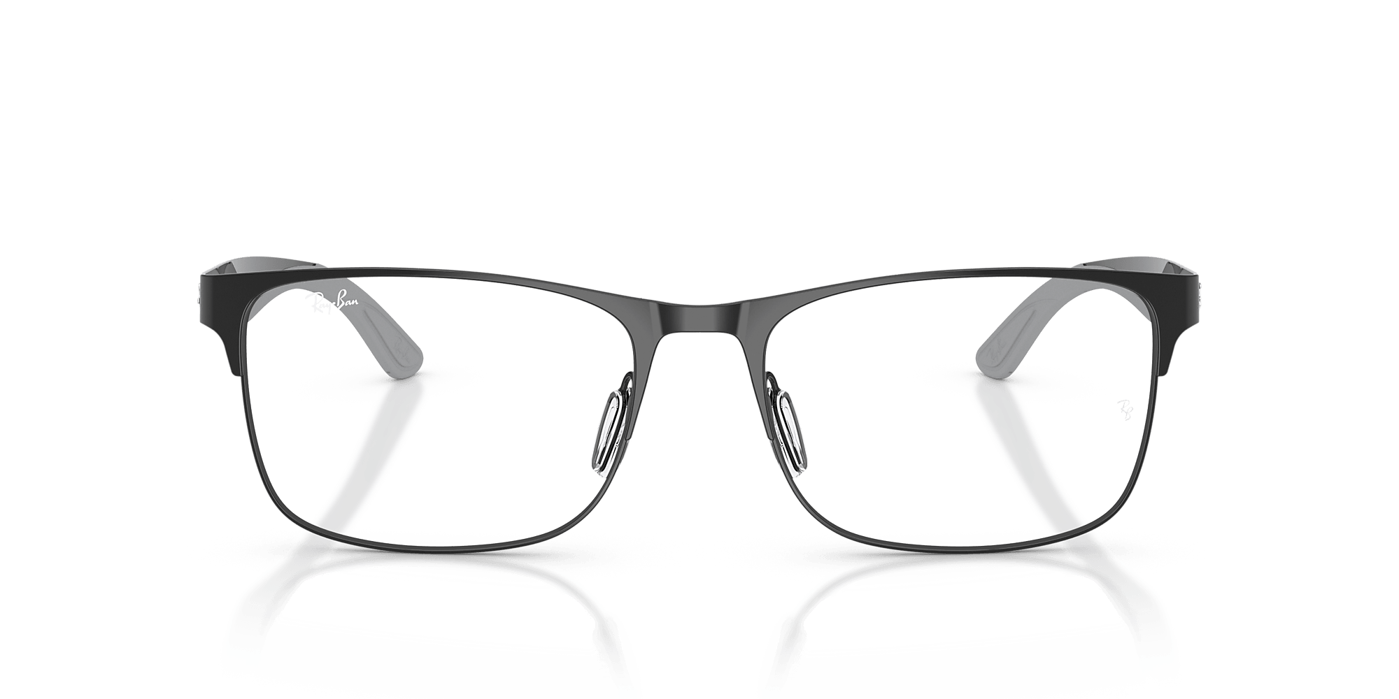 Foto 2 de RB7550 Optics