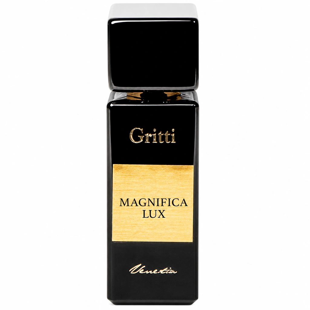 Magnifica Lux — 100 ML