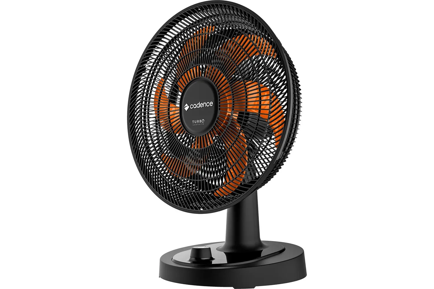 VENTILADOR VTR478 220V CADENCE
