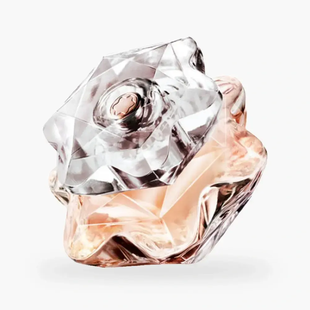 Lady Emblem — 75ML