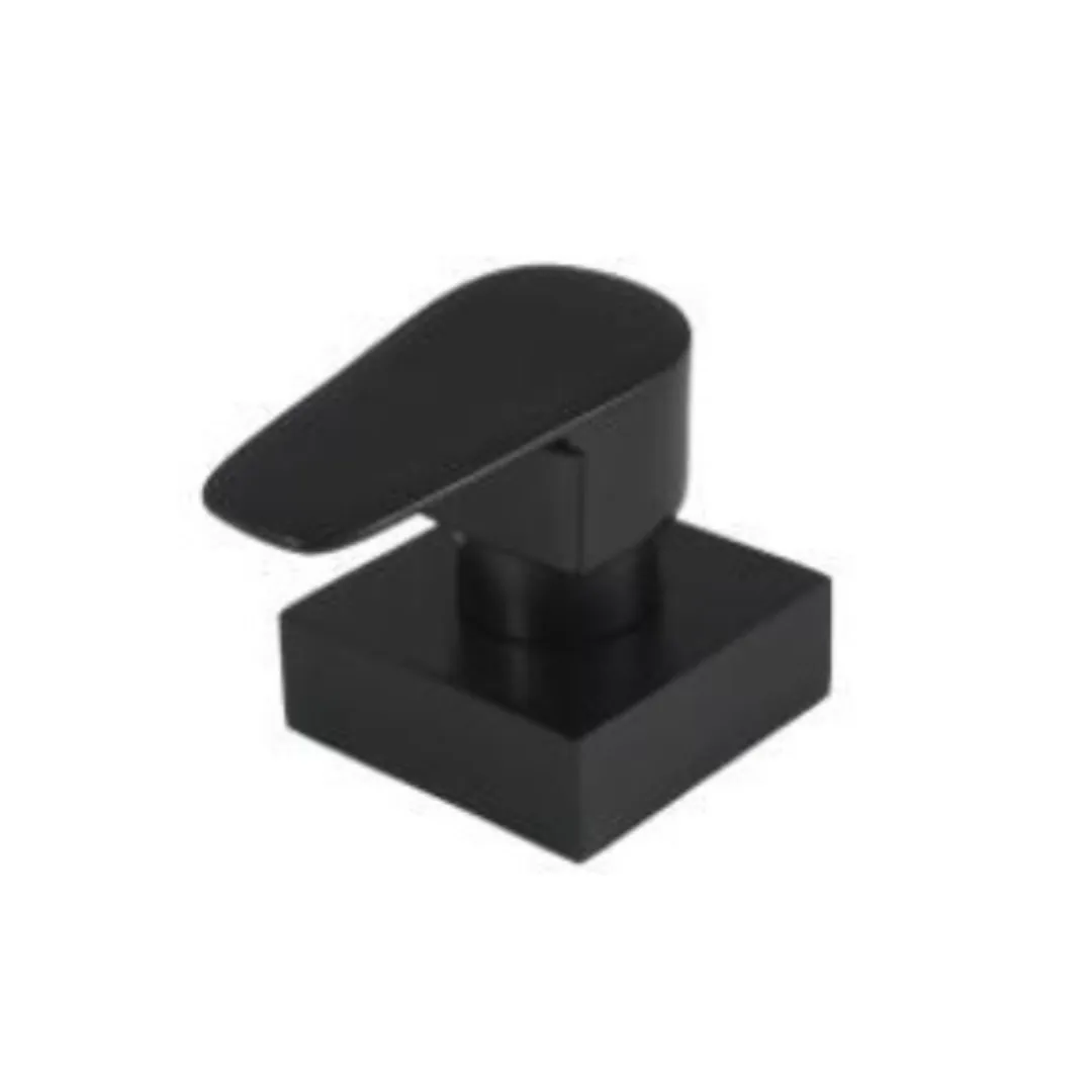 ACAB REG PF76 BASE DOCOL DN15-20-25 LED PERFLEX