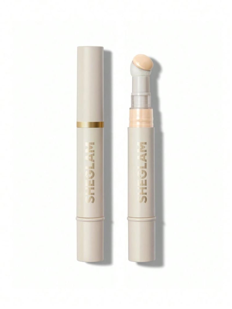 SHEGLAM CORRETIVO COMPLEXION BOOST LINEN 4,5G