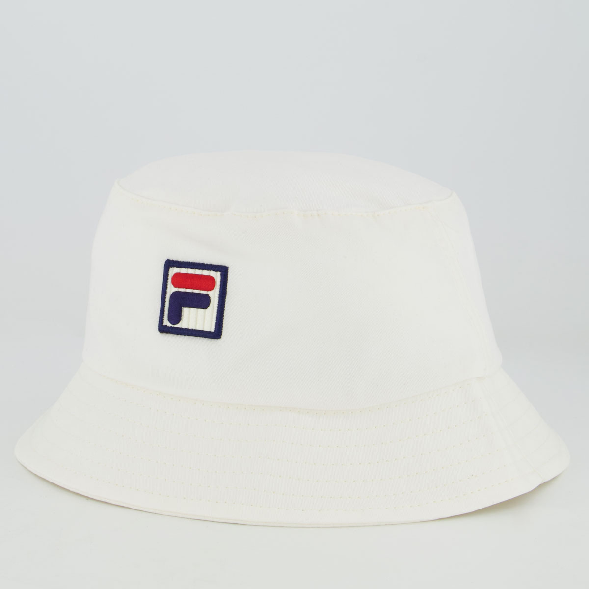 Bucket Fila Classic DNA Branco