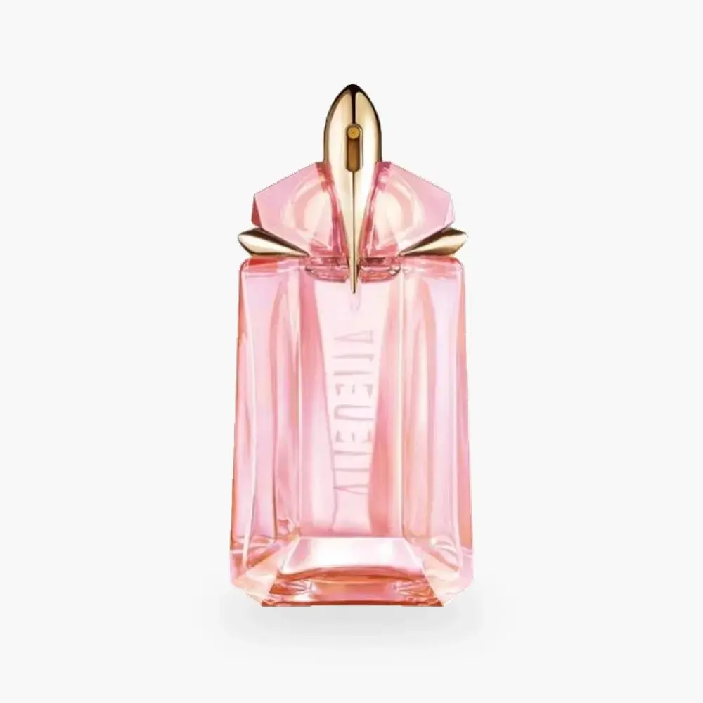 Alien Flora Futura — 60 ML
