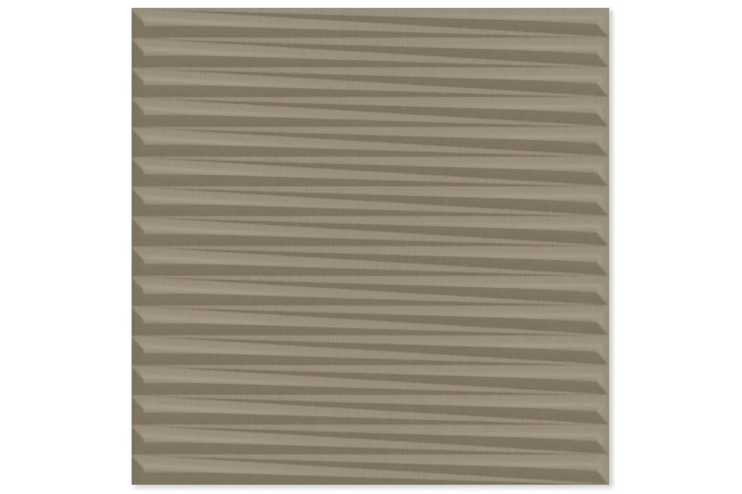 REVESTIMENTO 5066070A AC 58X58 - CEUSA