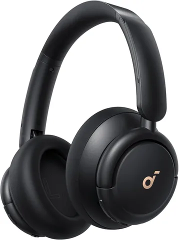 [Whatsapp] Fone Ouvido Anker Soundcore Life Q30 - Cancelamento Ruído, App equalização e Modo Transparência