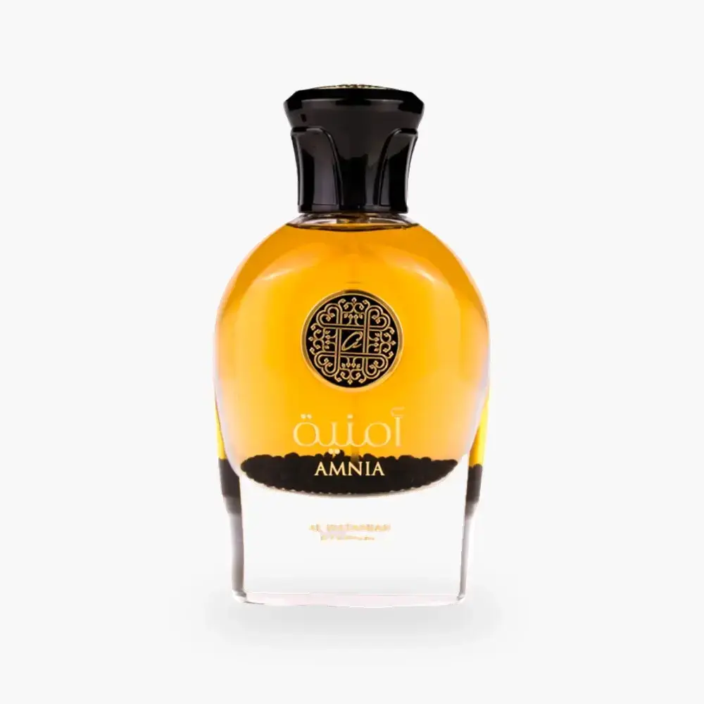 Amnia — 100ML